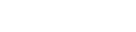 matimart
