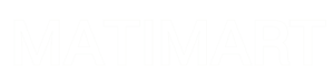 matimart