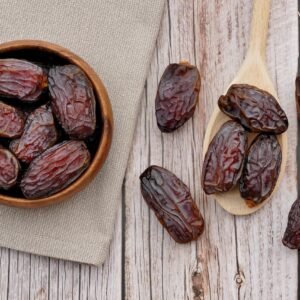 dates, medjool, fruit, dried, date palm, dry fruit, raw food, food, snack, flat, dates, dates, dates, dates, dates, date palm, date palm